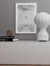 Architecture N3 - Art Print